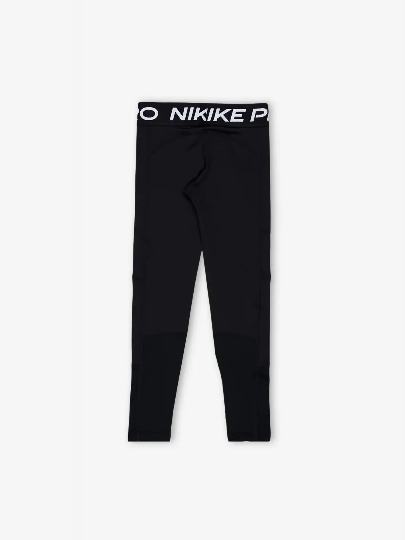 LEGGINGS NIKE PRO DRIFIT JUNIOR