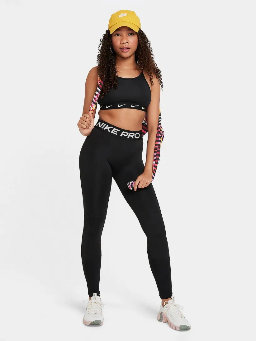 LEGGINGS NIKE PRO DRIFIT JUNIOR