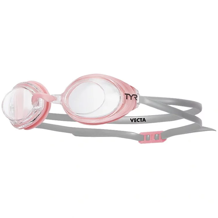 Lentes de natación para adulto