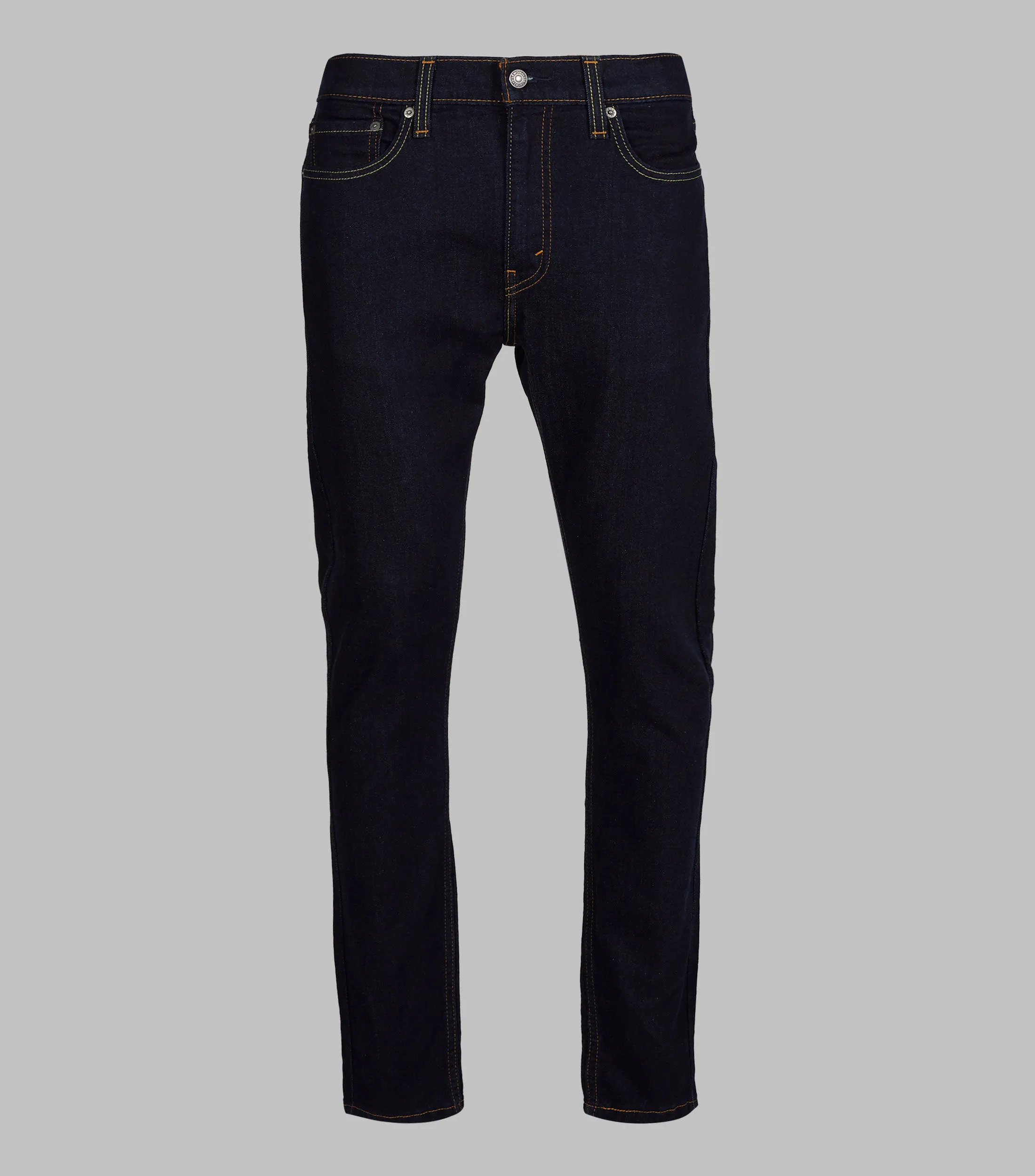 Levi's Jeans Skinny Hombre