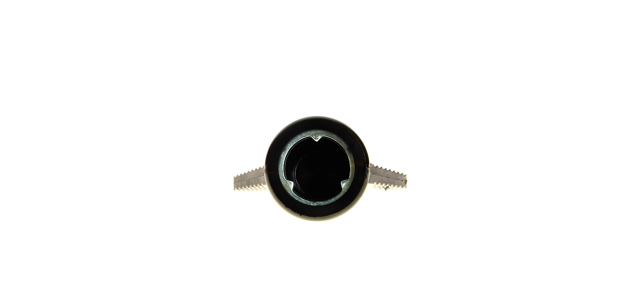 Llave para tacos de recambio de 3 muescas