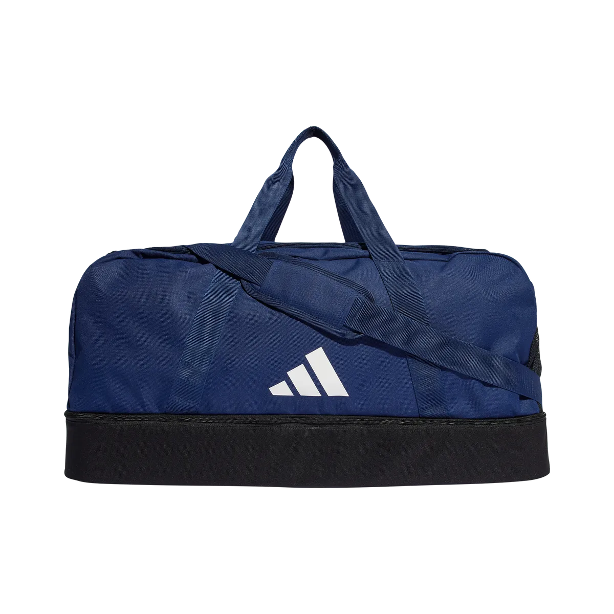 MALETA DEPORTIVA GRANDE TIRO LEAGUE