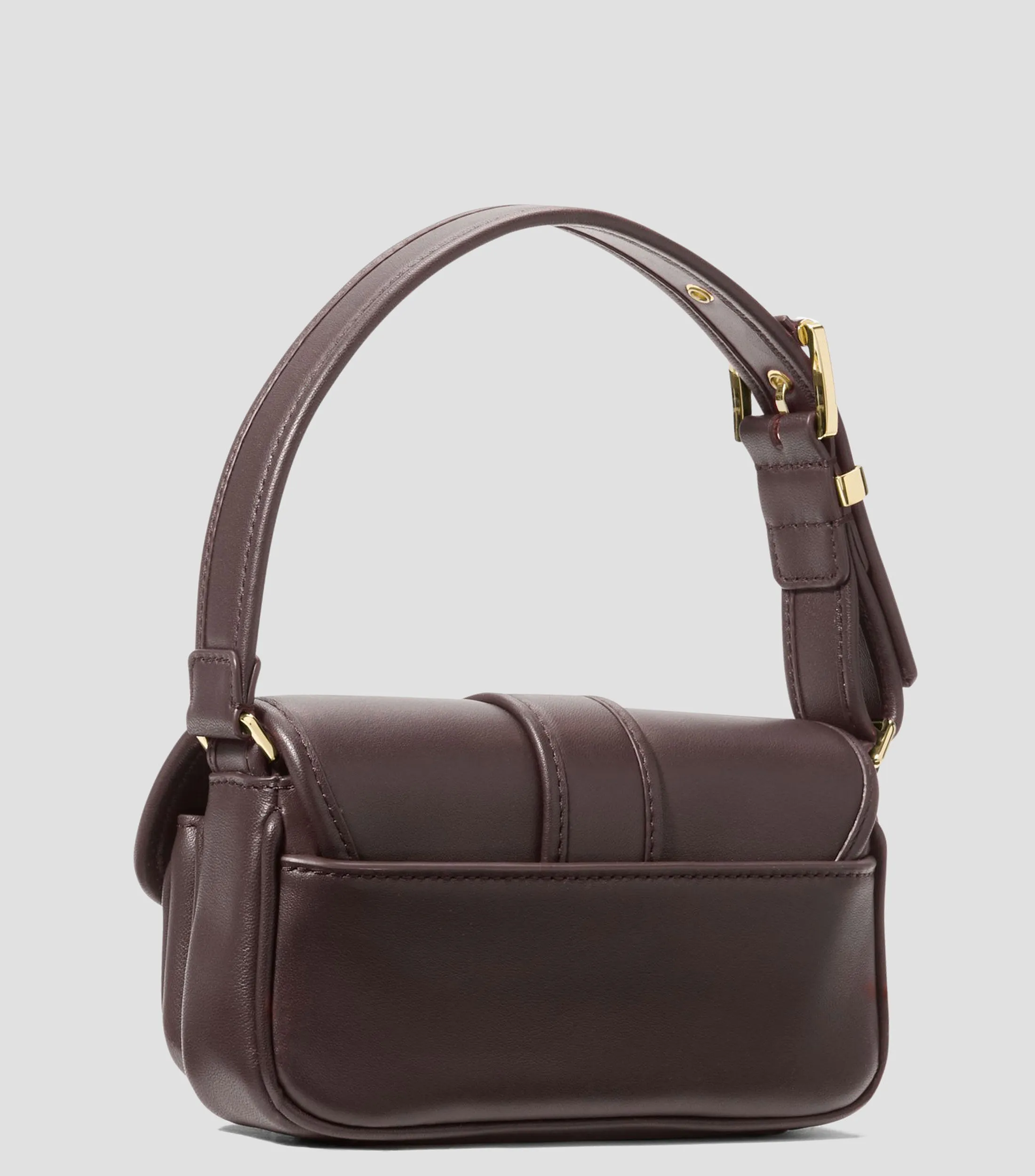 Michael Kors Bolso de mano en piel Colby XS Mujer