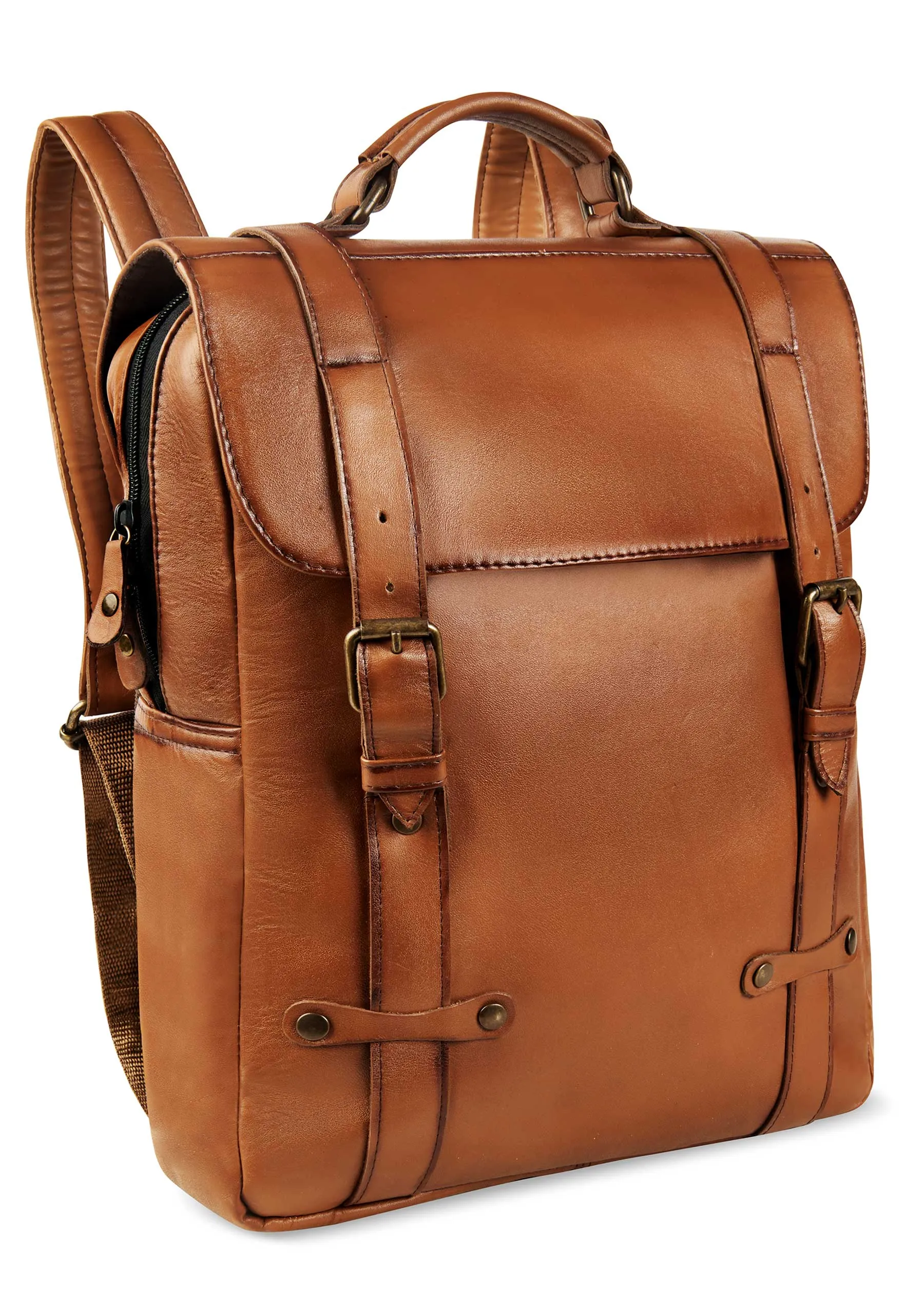 MOCHILA CABALLERO PARA HOMBRE 63790