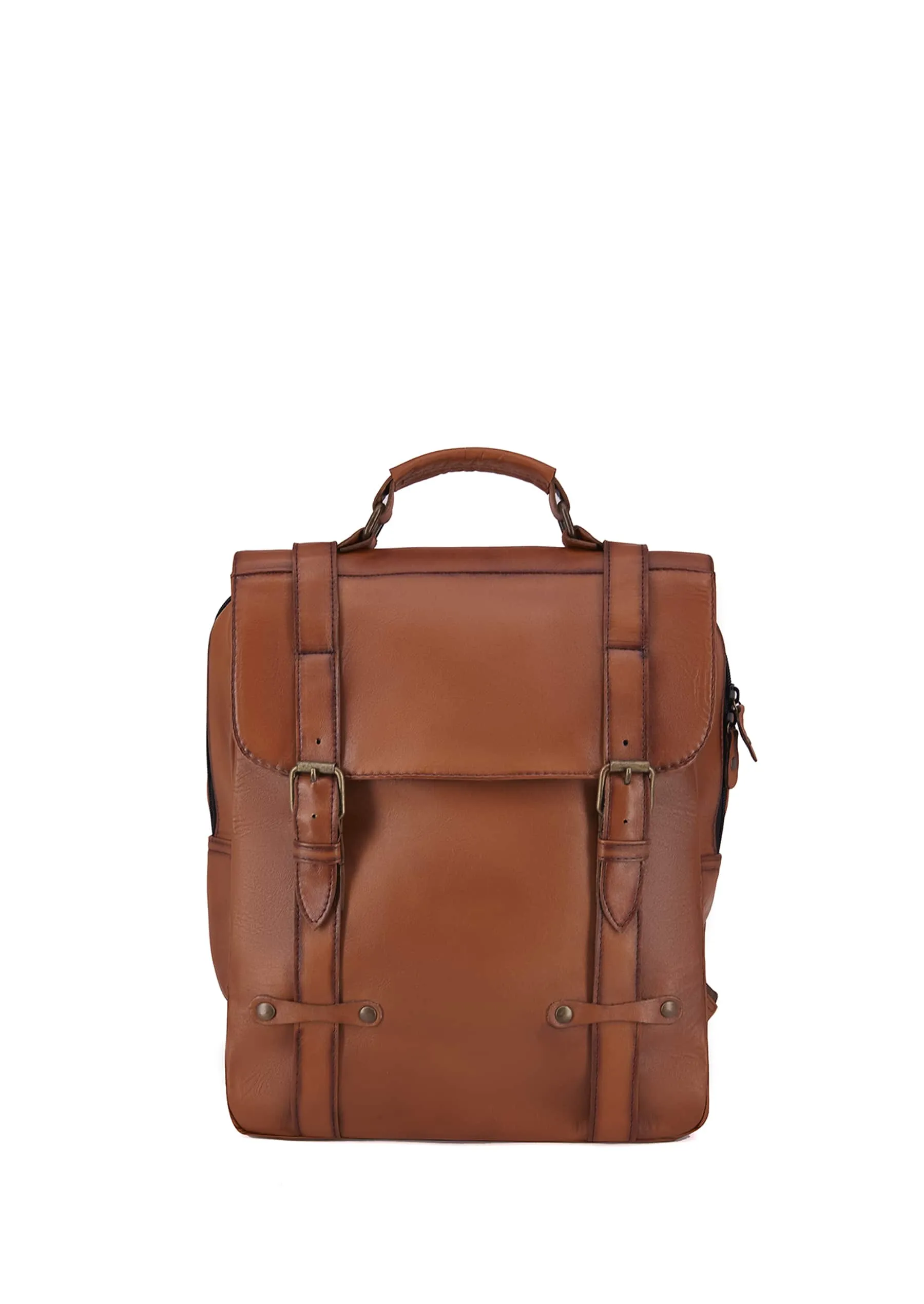 MOCHILA CABALLERO PARA HOMBRE 63790