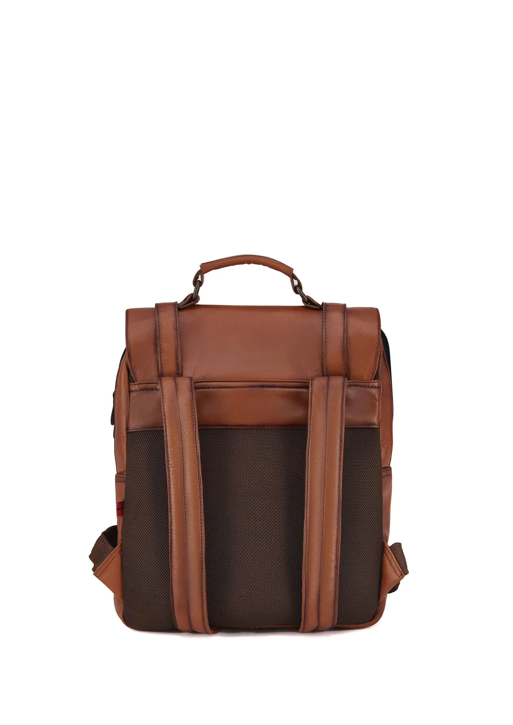 MOCHILA CABALLERO PARA HOMBRE 63790