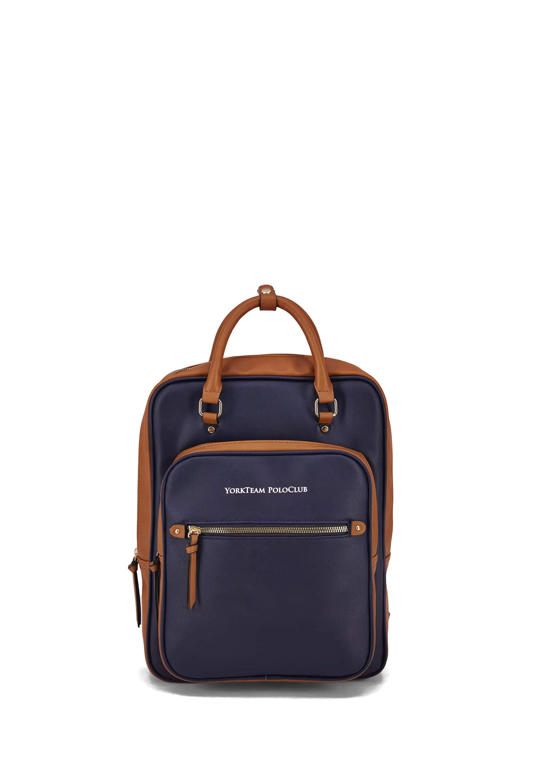 MOCHILA CASUAL CABALLERO PARA HOMBRE 63763