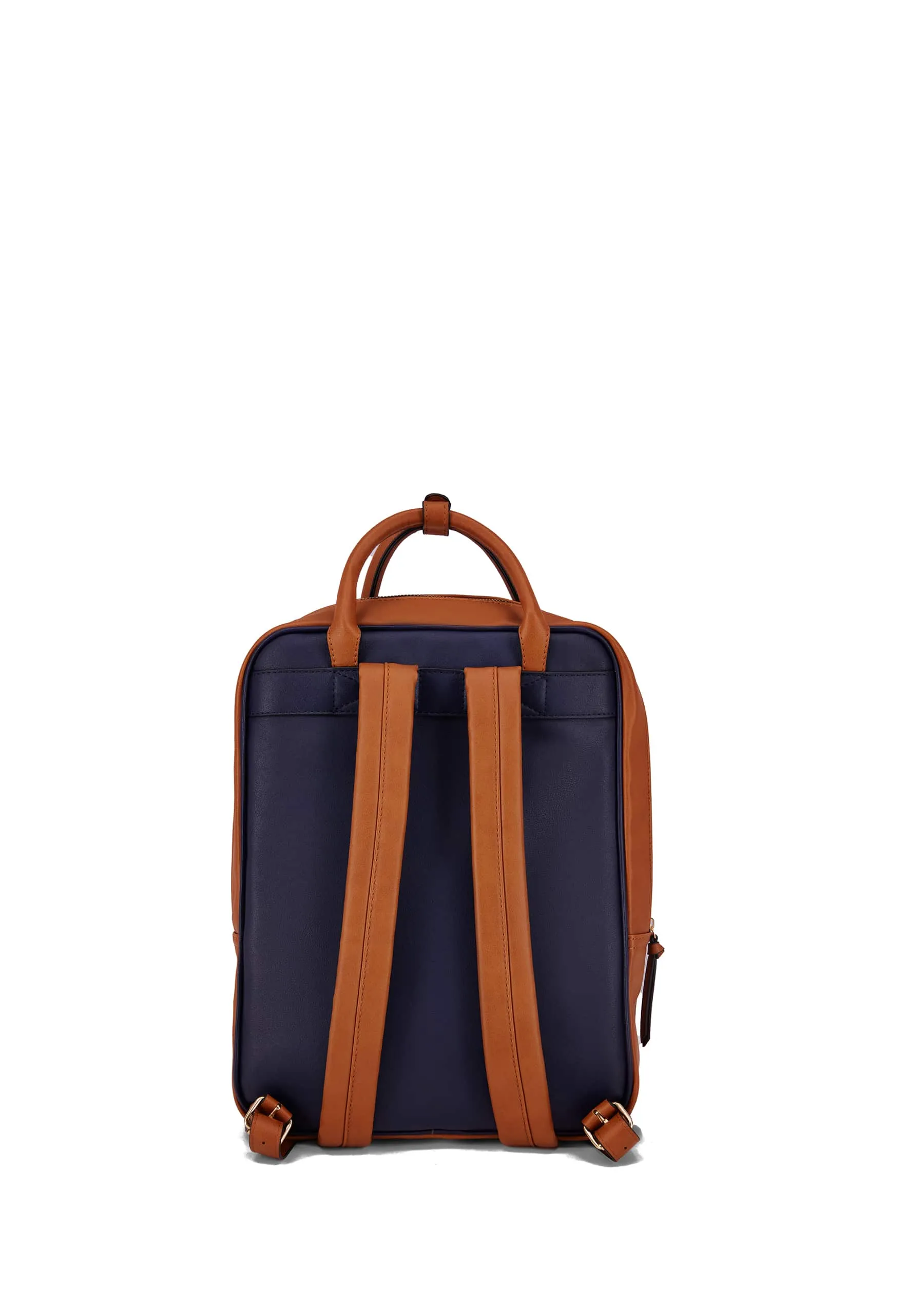 MOCHILA CASUAL CABALLERO PARA HOMBRE 63763