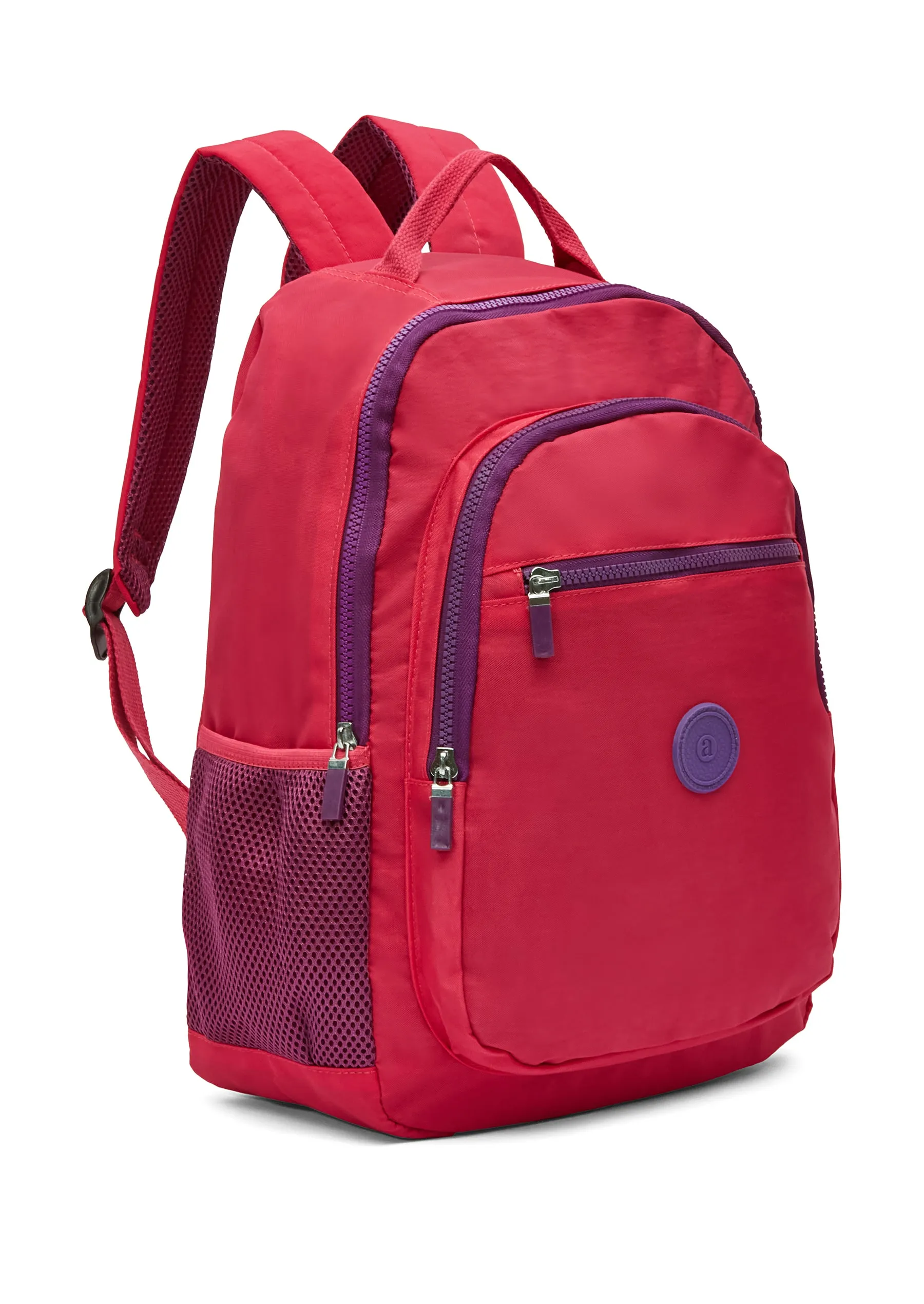 MOCHILA CASUAL DAMA PARA MUJER 63778