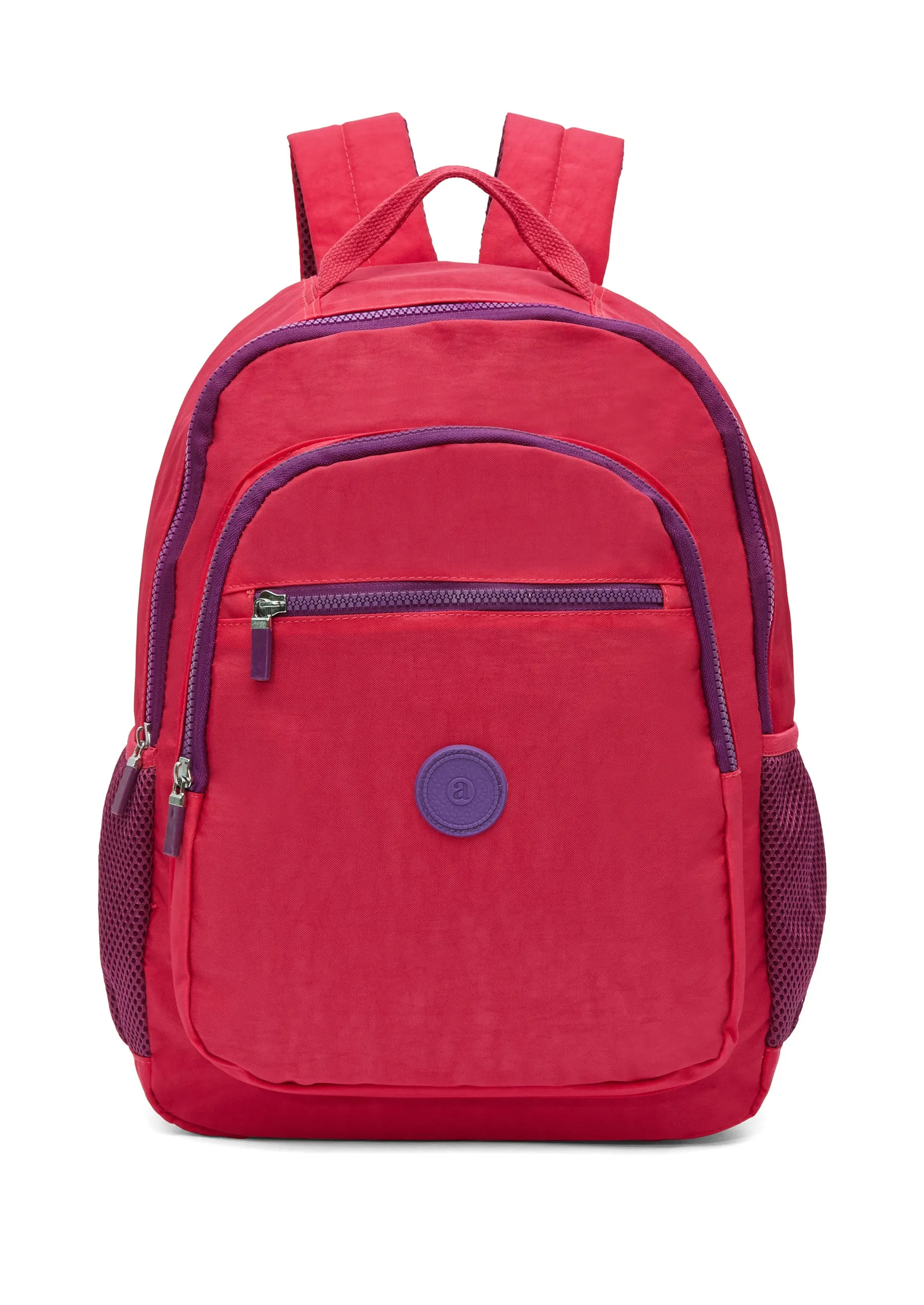 MOCHILA CASUAL DAMA PARA MUJER 63778