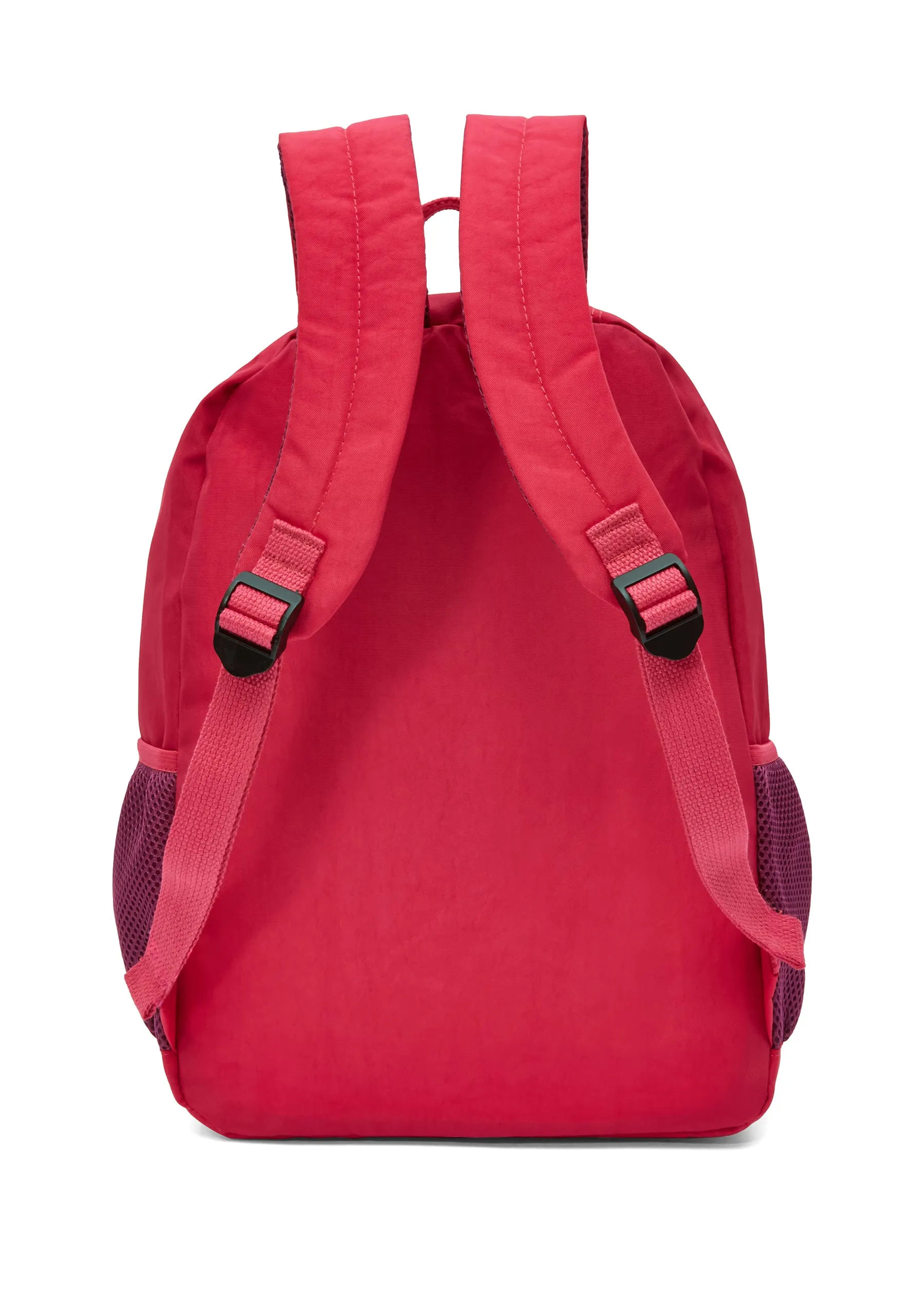MOCHILA CASUAL DAMA PARA MUJER 63778