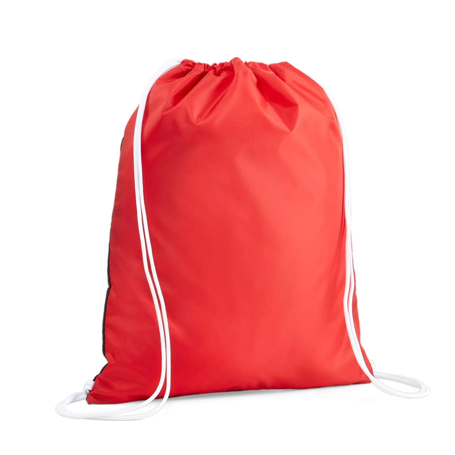 Mochila de cuerdas Puma AC Milan Fan