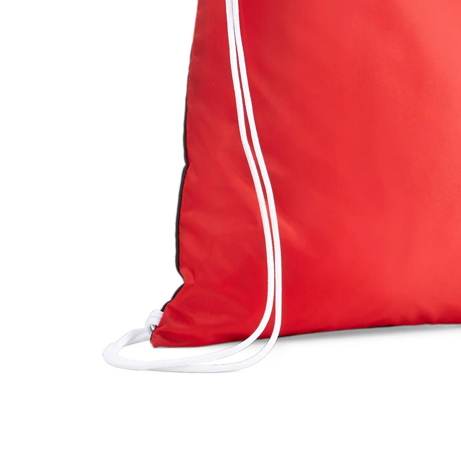 Mochila de cuerdas Puma AC Milan Fan