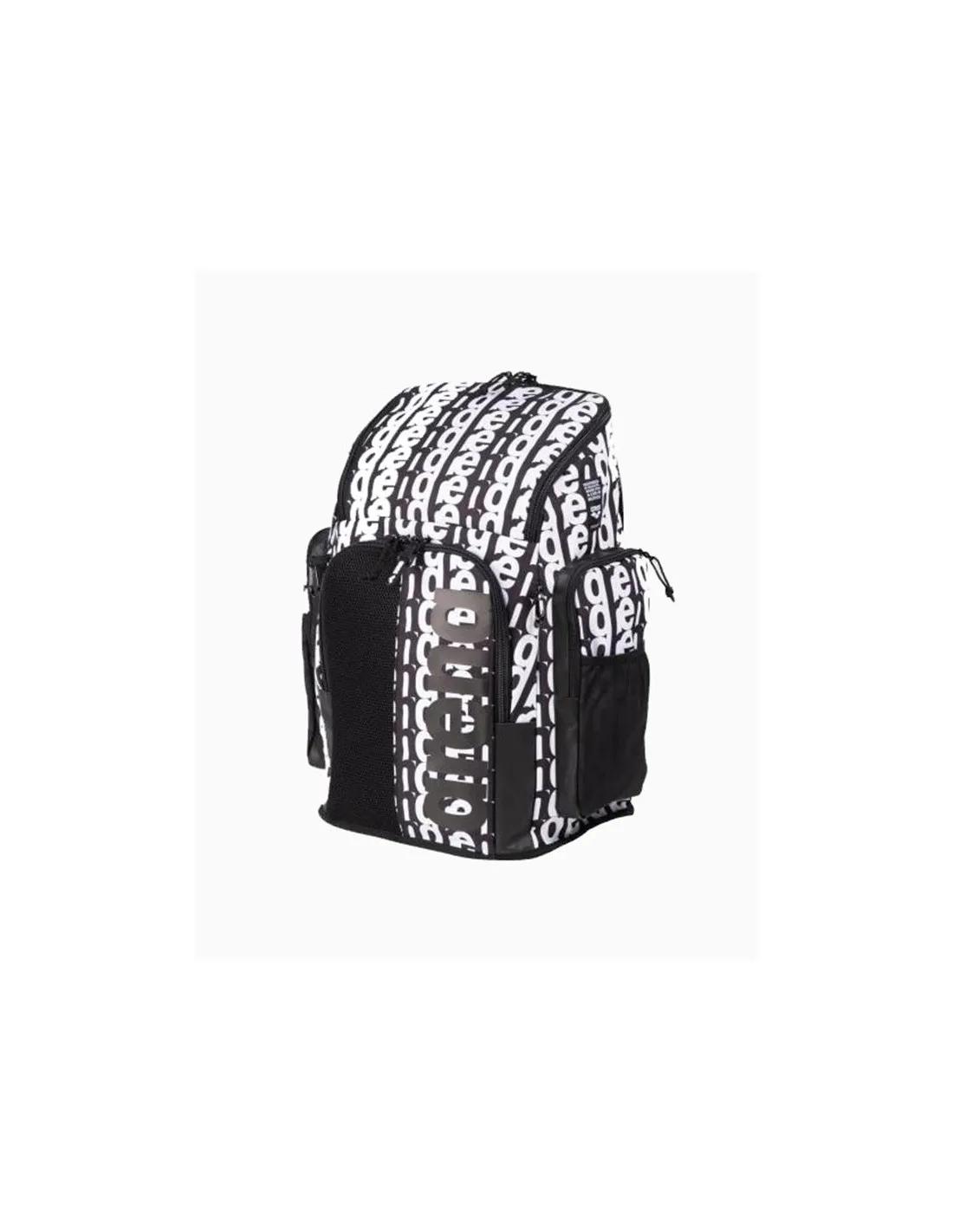 Mochila de Natación Arena Spiky III Monogram