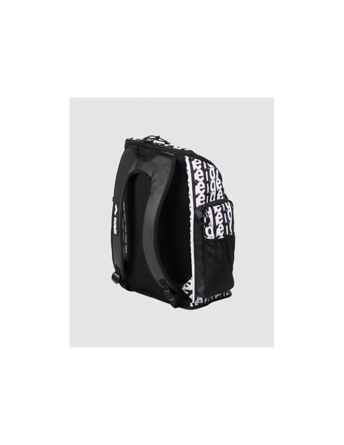 Mochila de Natación Arena Spiky III Monogram