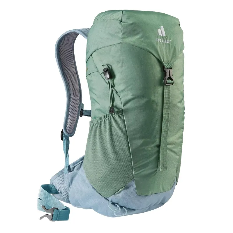 Mochila Deuter AC Lite 14 SL 3420521.2335