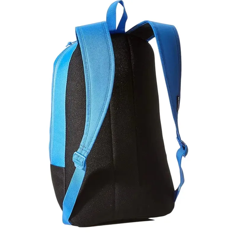 Mochila Hurley Bloke II Solid Azul