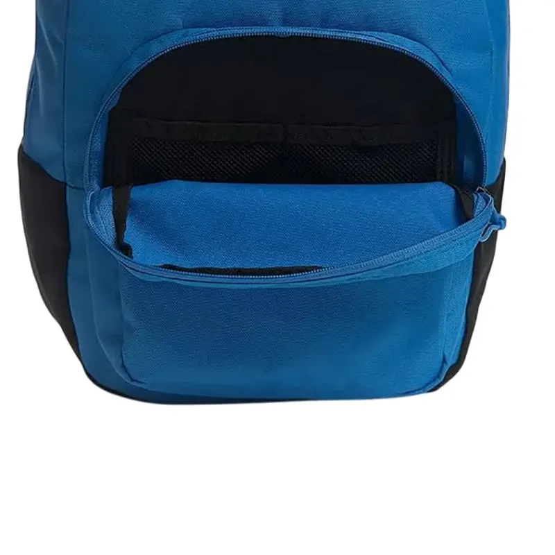 Mochila Hurley Bloke II Solid Azul