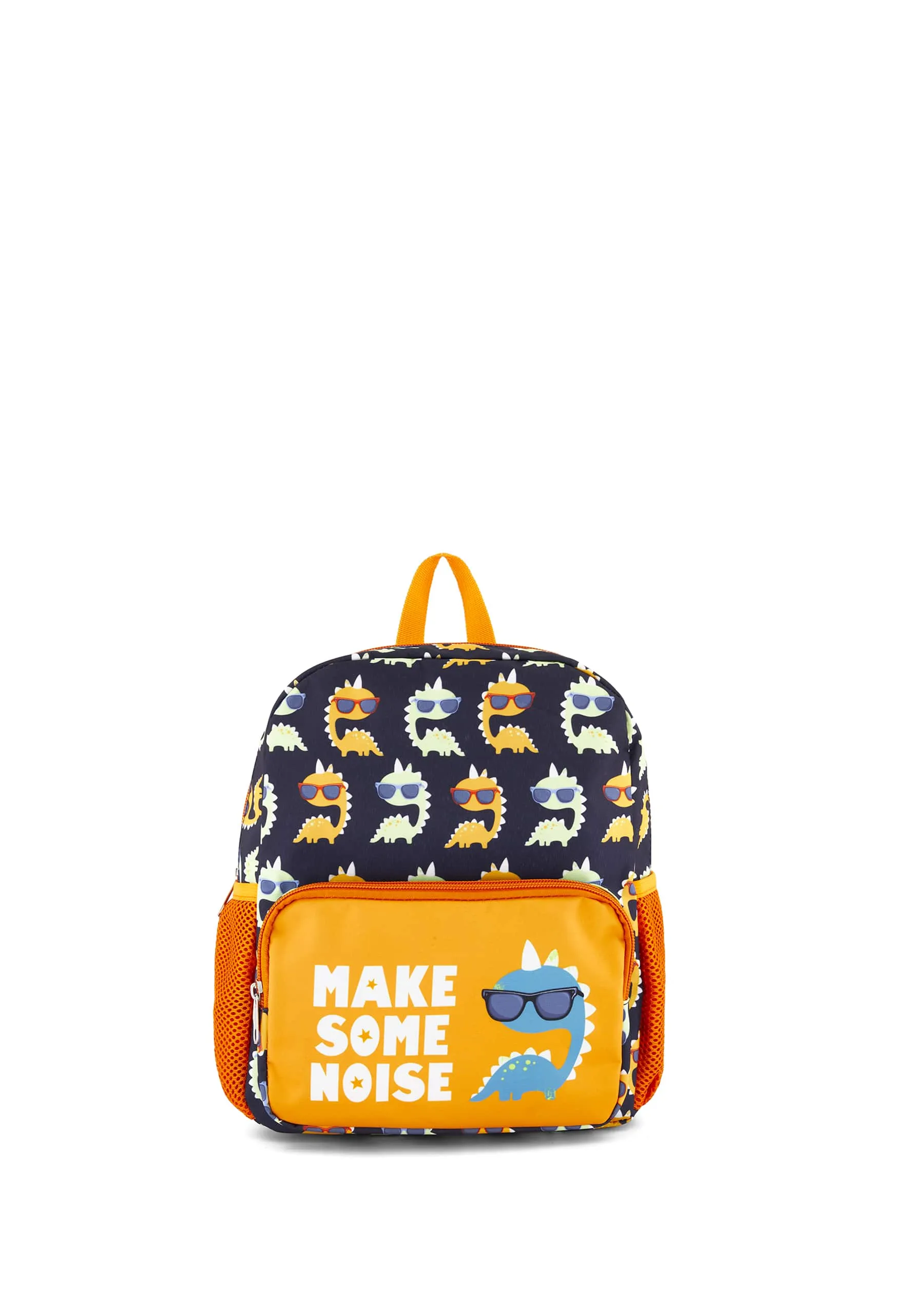 MOCHILA INFANTIL PARA NIÑO 63773