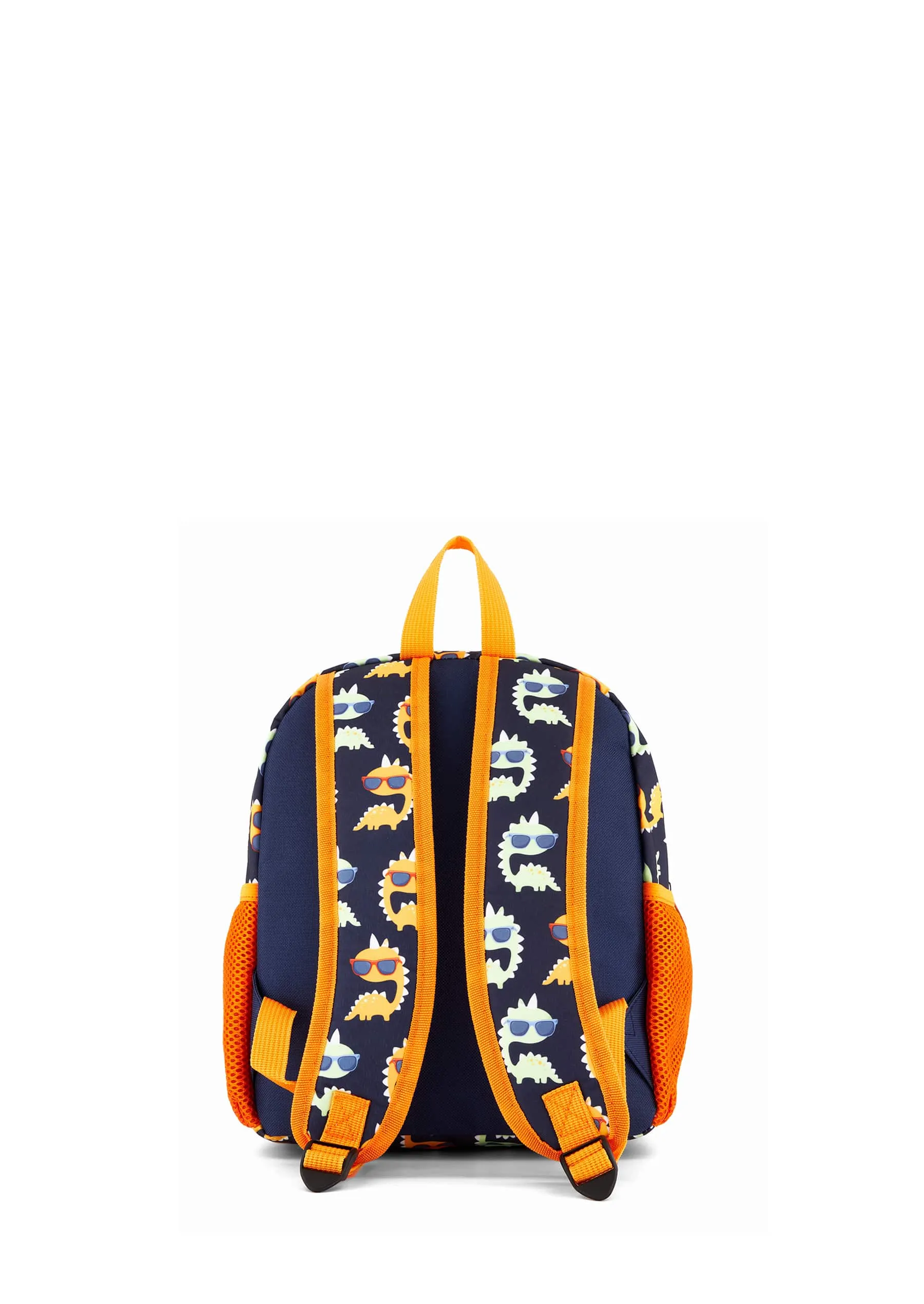 MOCHILA INFANTIL PARA NIÑO 63773
