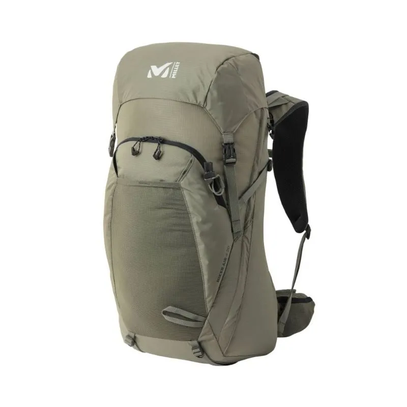 Mochila Millet Hiker Air 30 (Vetiver)