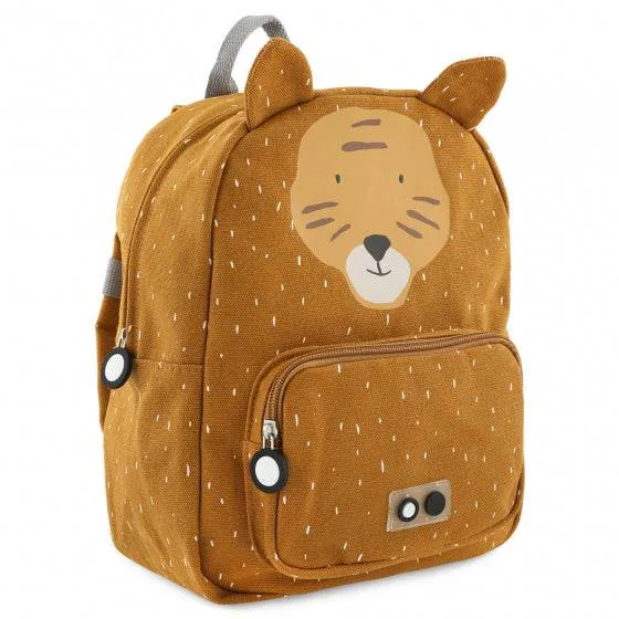 Mochila Mr. Tiger · Trixie