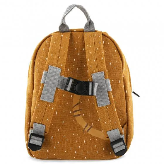 Mochila Mr. Tiger · Trixie