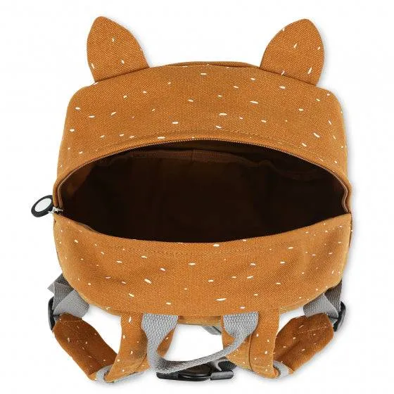 Mochila Mr. Tiger · Trixie