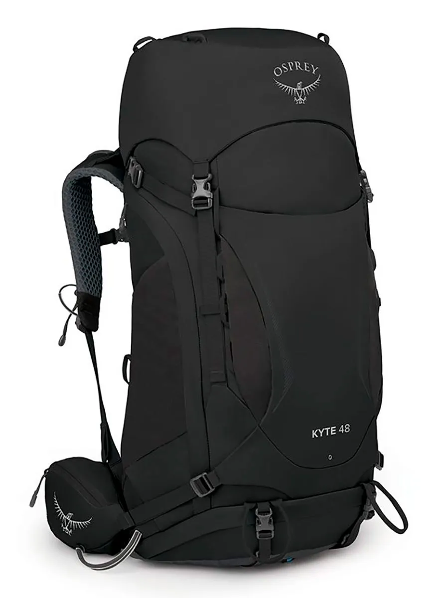 MOCHILA OSPREY KYTE 48 W ML