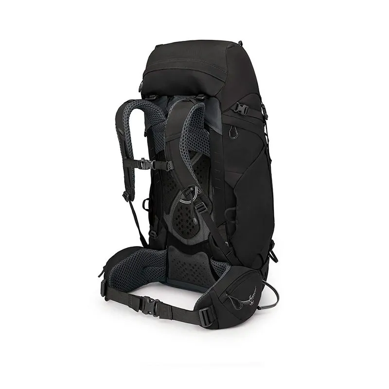 MOCHILA OSPREY KYTE 48 W ML