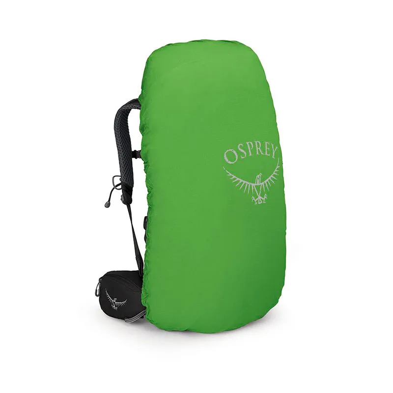 MOCHILA OSPREY KYTE 48 W ML