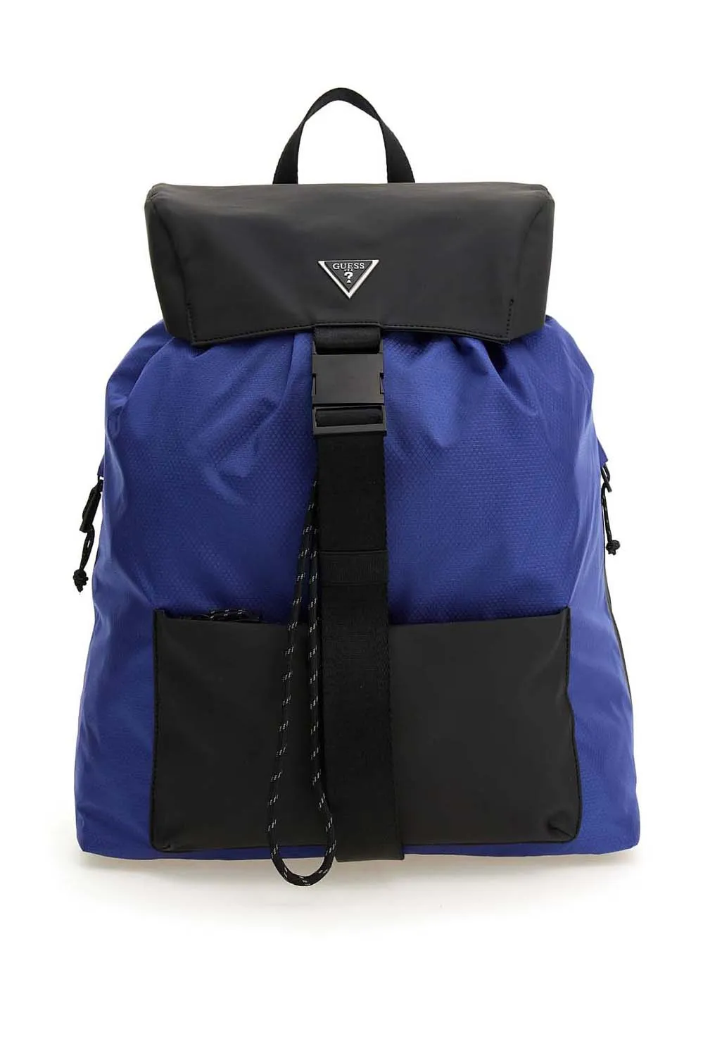 Mochila para hombre de Guess Acc – HMCETRP3190