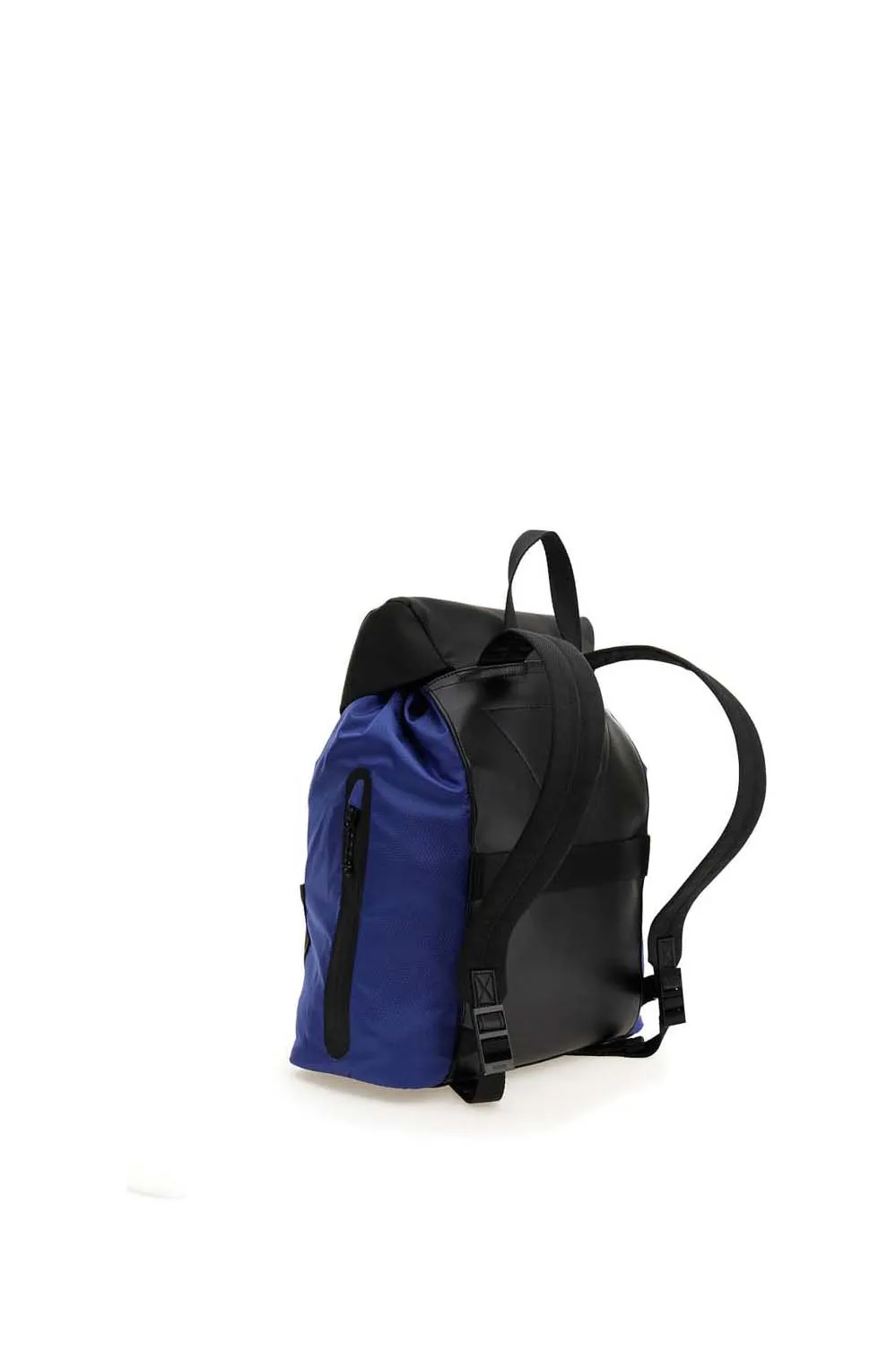 Mochila para hombre de Guess Acc – HMCETRP3190
