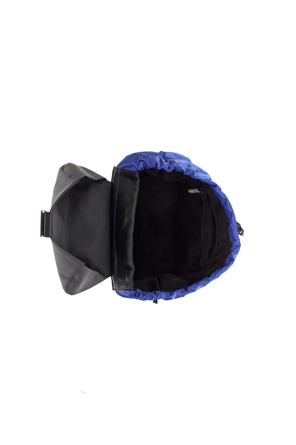 Mochila para hombre de Guess Acc – HMCETRP3190