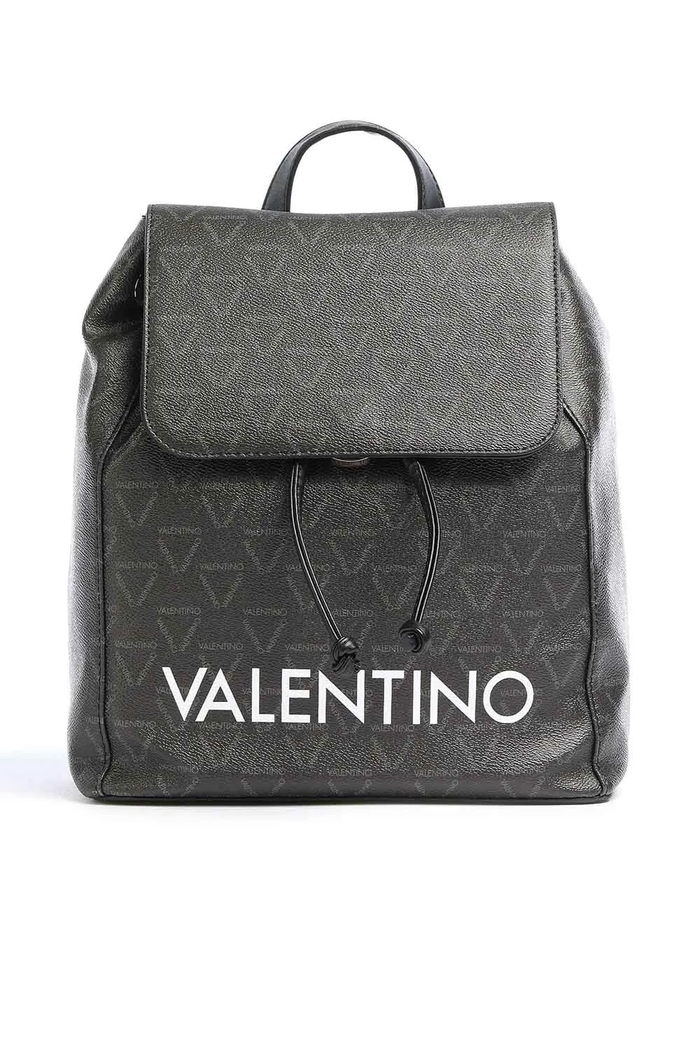 Mochila para mujer de Valentino Bags – VBS3KG32