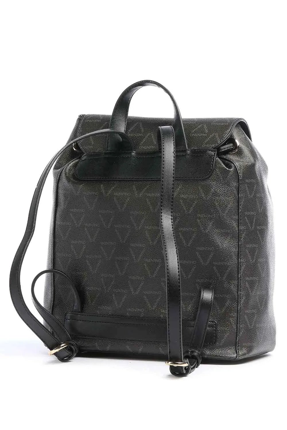 Mochila para mujer de Valentino Bags – VBS3KG32
