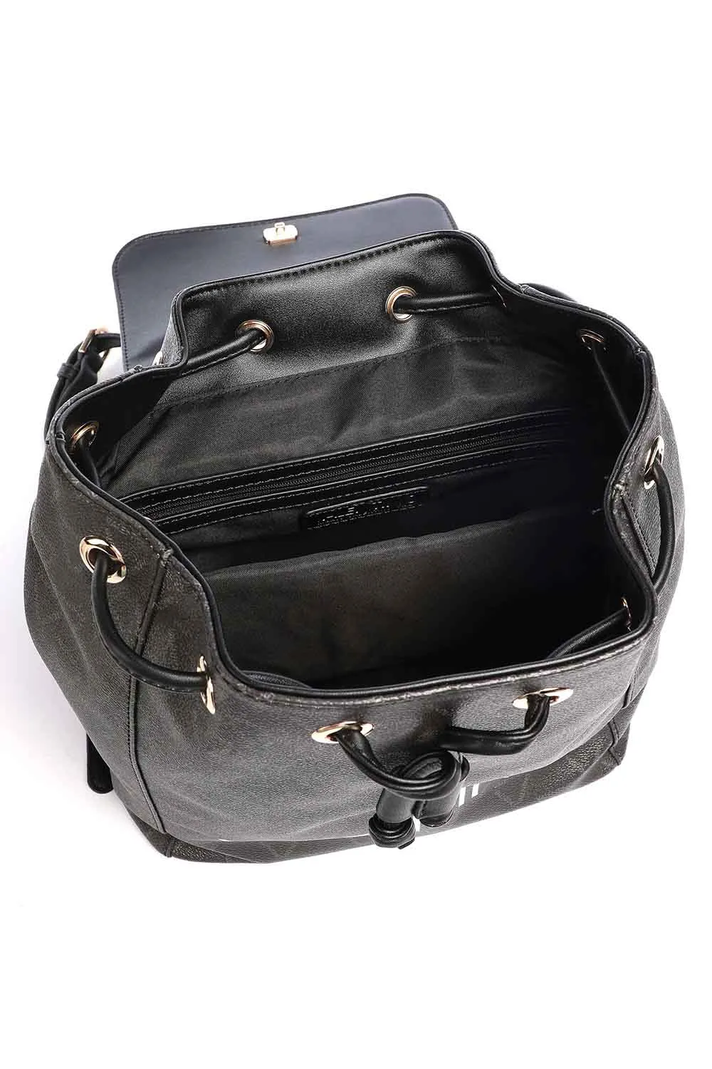 Mochila para mujer de Valentino Bags – VBS3KG32