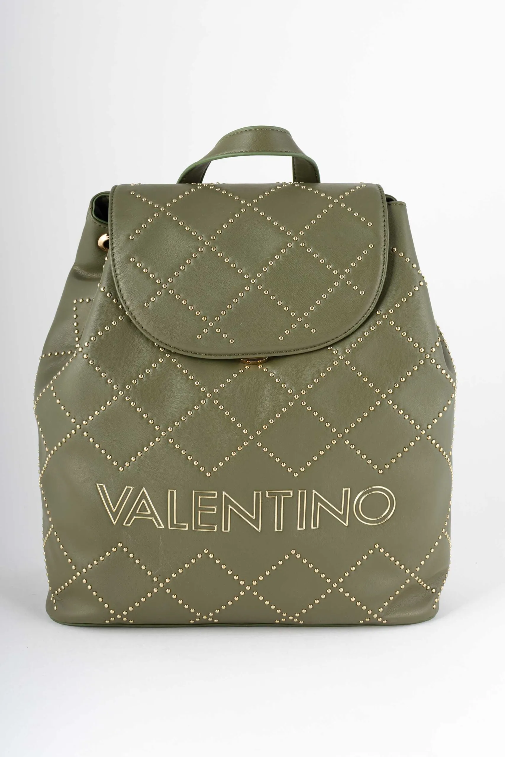 Mochila para mujer de Valentino Bags – VBS3KI02