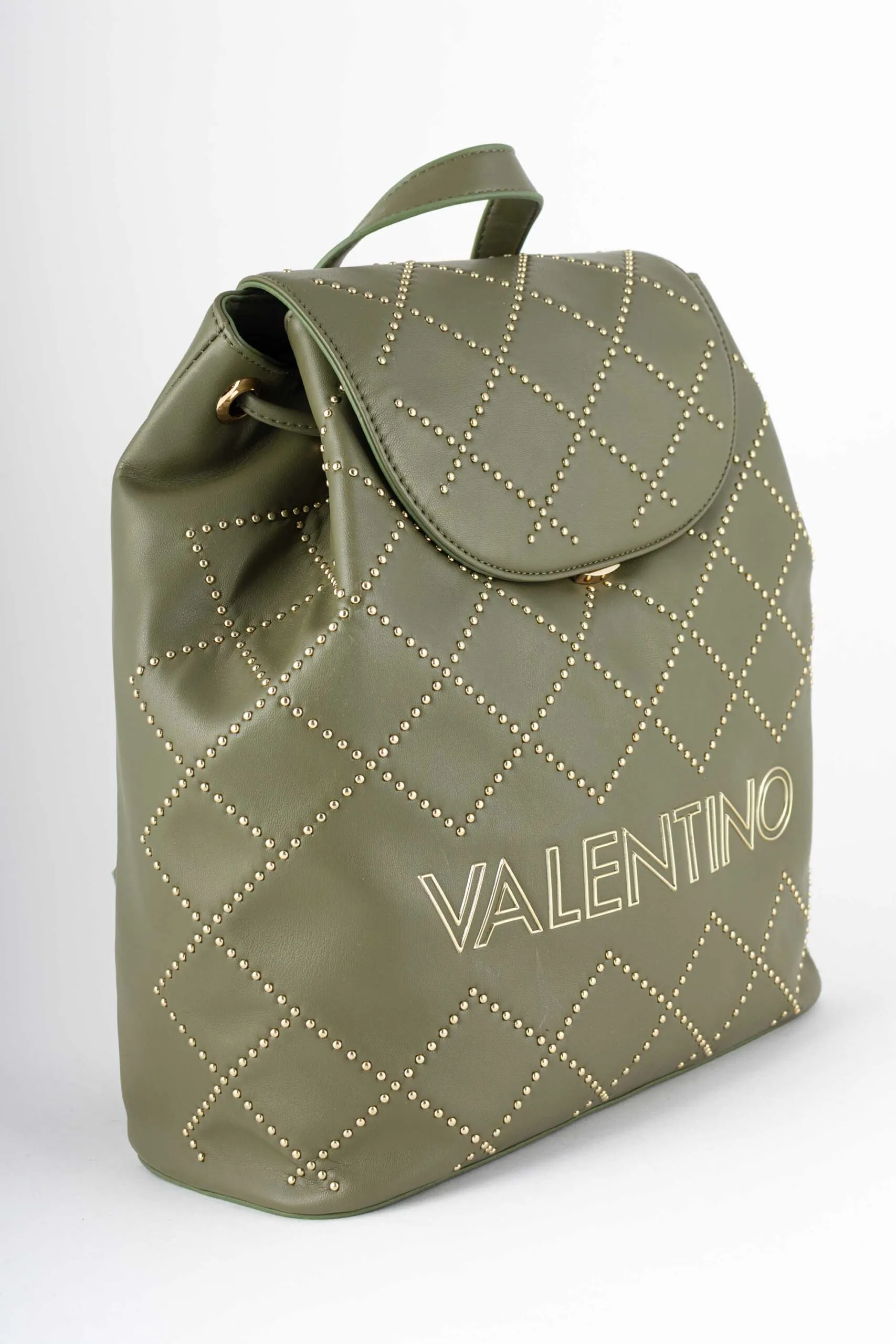 Mochila para mujer de Valentino Bags – VBS3KI02