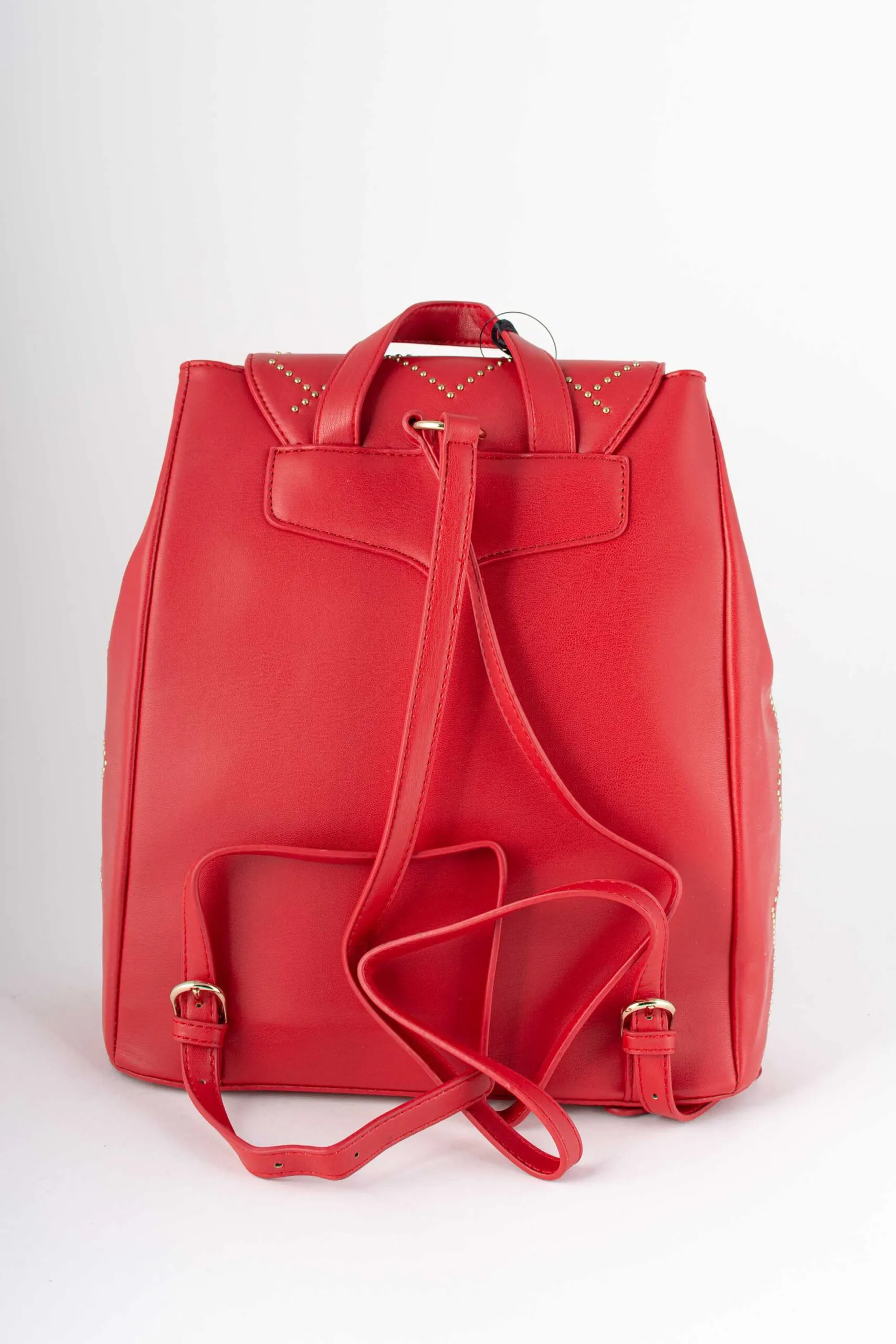 Mochila para mujer de Valentino Bags – VBS3KI02