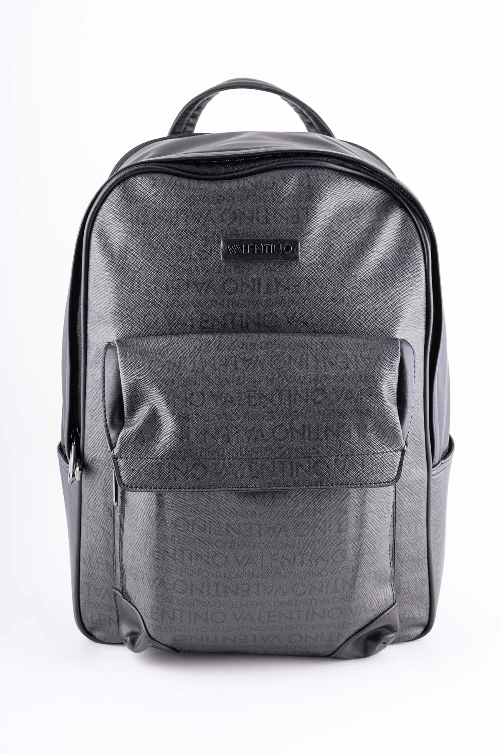 Mochila para mujer de Valentino Bags – VBS46O03STD