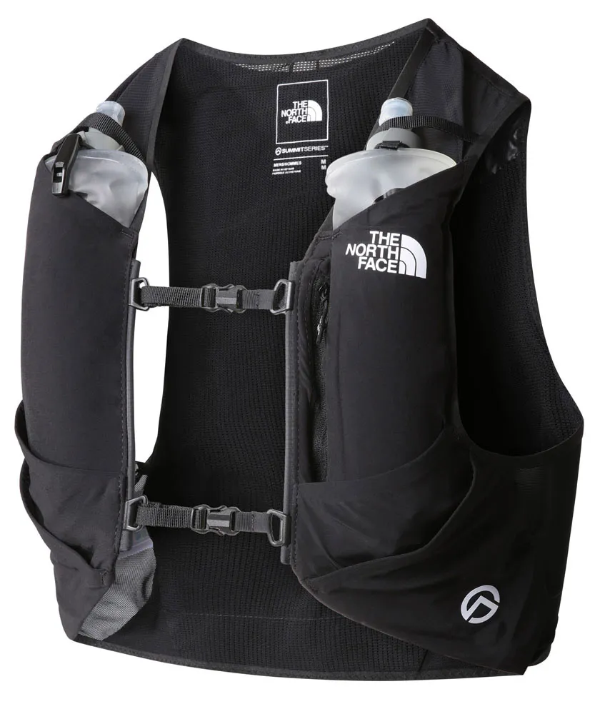 Mochila the north face Summit Run Race Vest 8