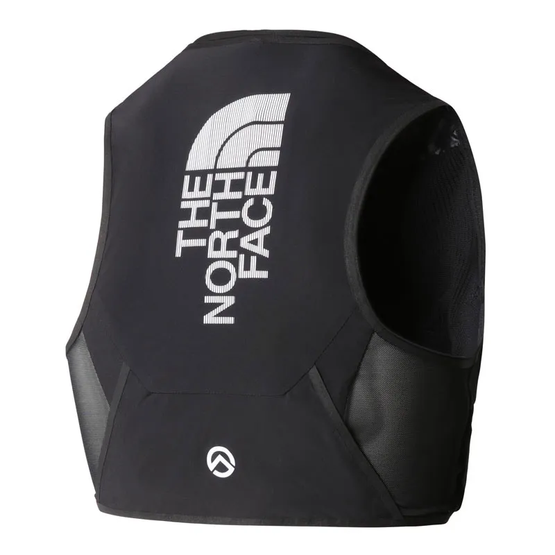 Mochila the north face Summit Run Race Vest 8