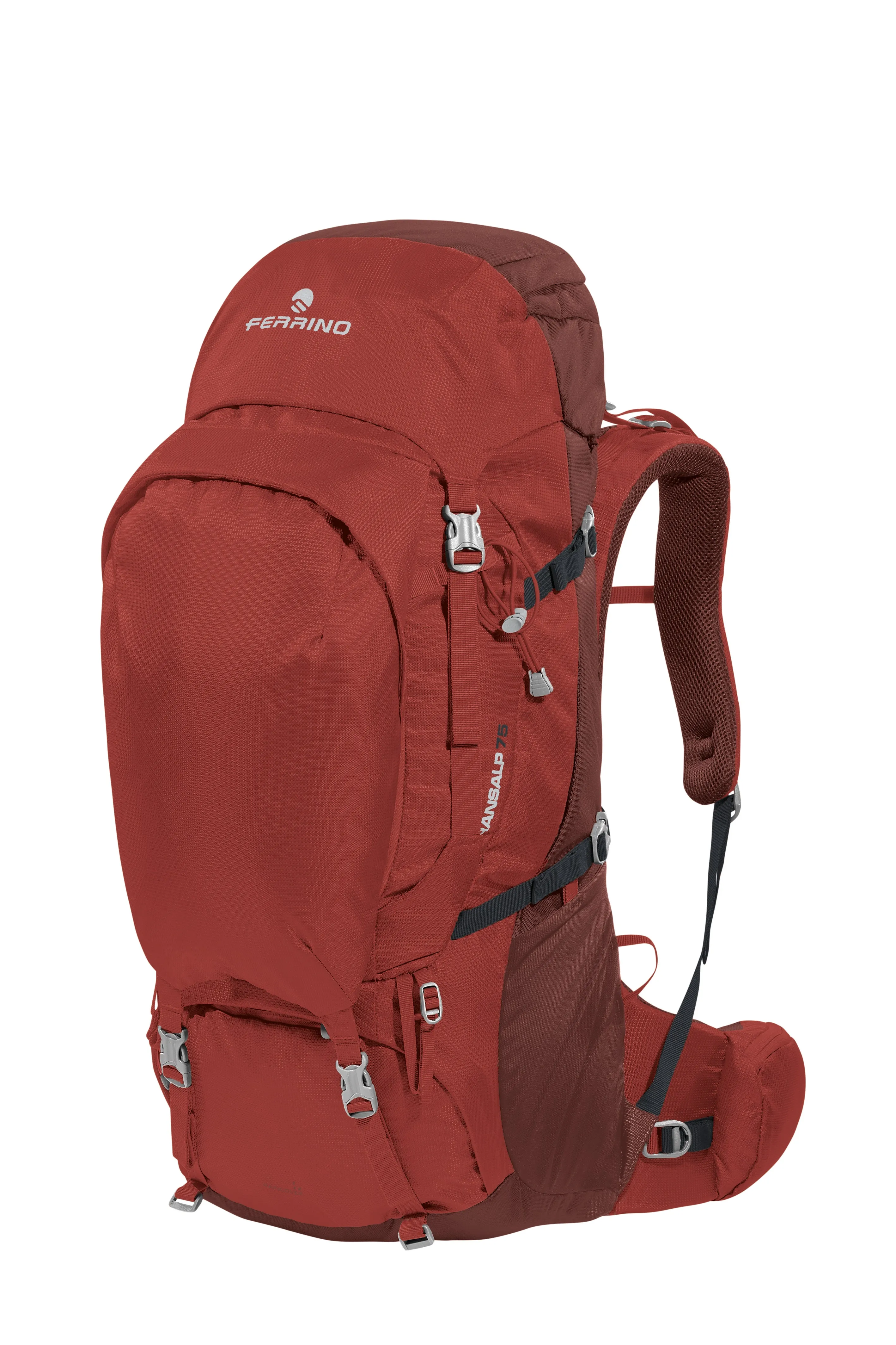 Mochila Transalp 75
