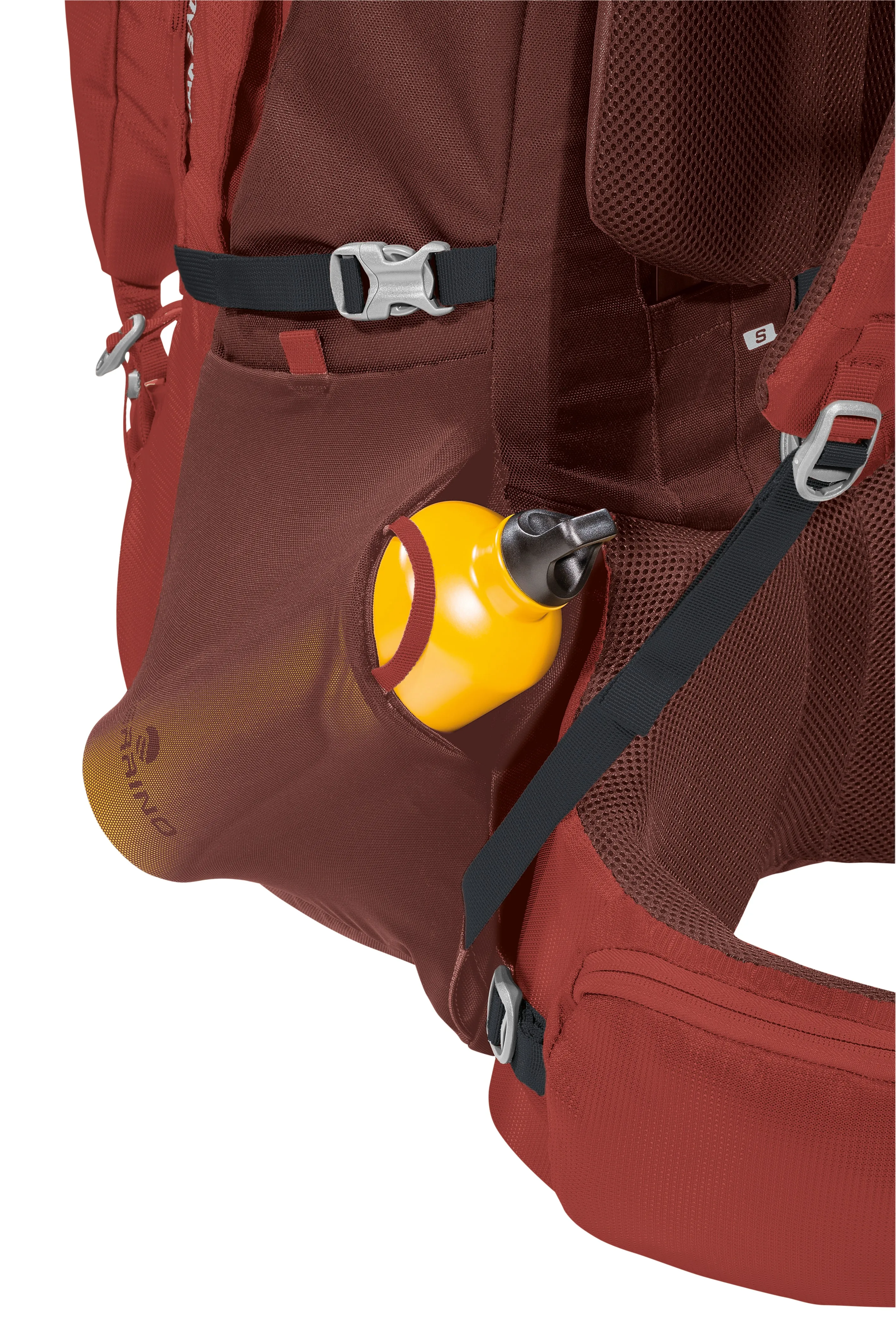 Mochila Transalp 75