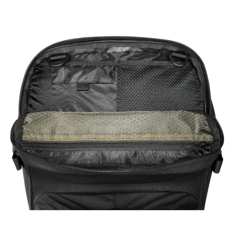 MOCHILA TáCTICA TASMANIAN TIGER MODULAR TROOPER PACK  55L (BEIGE)