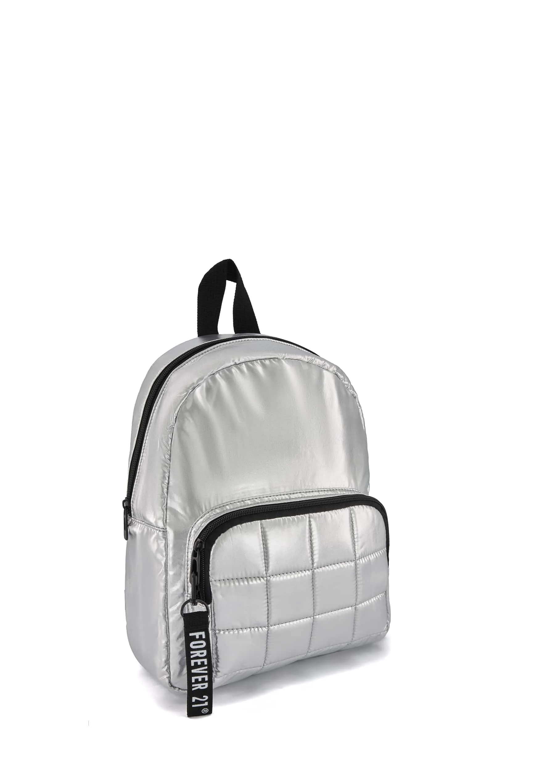 MOCHILA URBANA DAMA PARA MUJER 63765