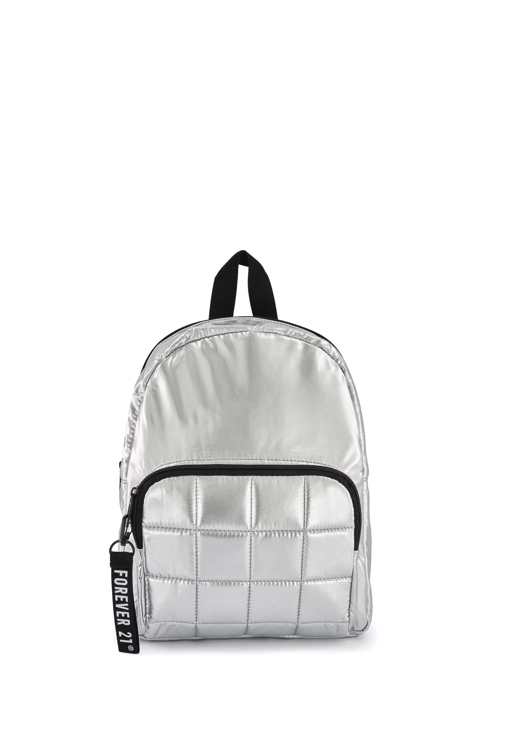 MOCHILA URBANA DAMA PARA MUJER 63765