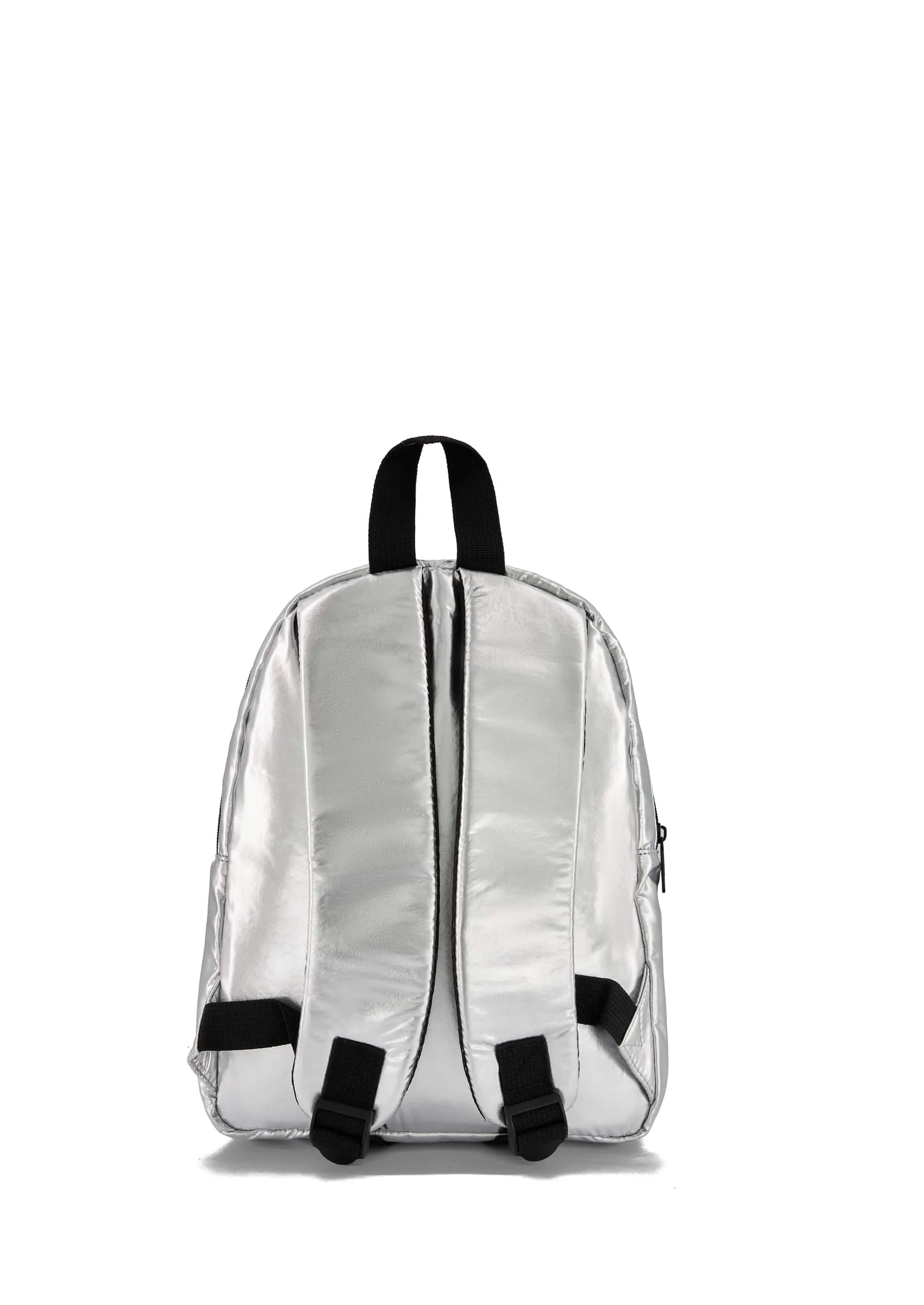 MOCHILA URBANA DAMA PARA MUJER 63765