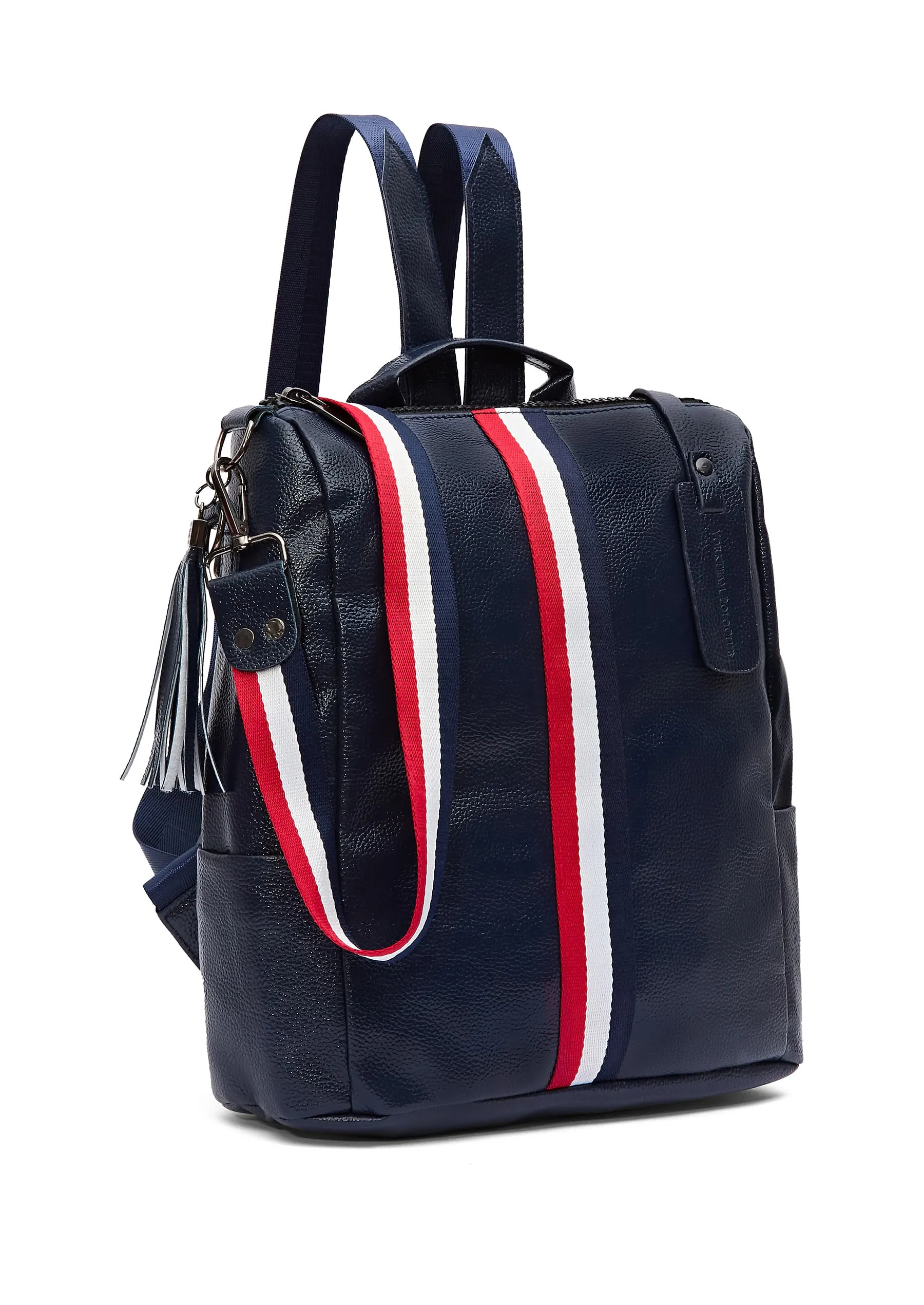 MOCHILA URBANA PARA MUJER 63774